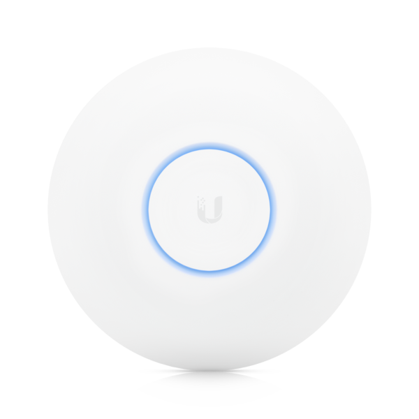 Ubiquiti UniFi Access Point AC LR (Wi-Fi 5)