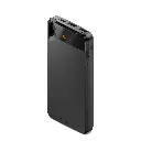 Cygnett ChargeUp Boost 10,000 mAh Power Bank - Black