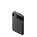 Cygnett ChargeUp Boost 5,000 mAh Power Bank - Black