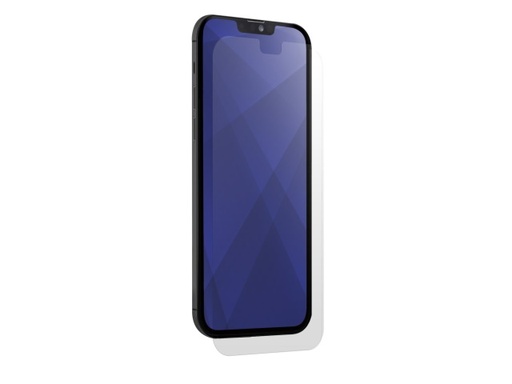 [3S-2199] 3sixT Glass Screen Protector suits iPhone 13 Pro Max