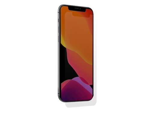 [3S-1956] 3sixT PrismShield Classic Glass Screen Protector suits iPhone 12 Pro Max