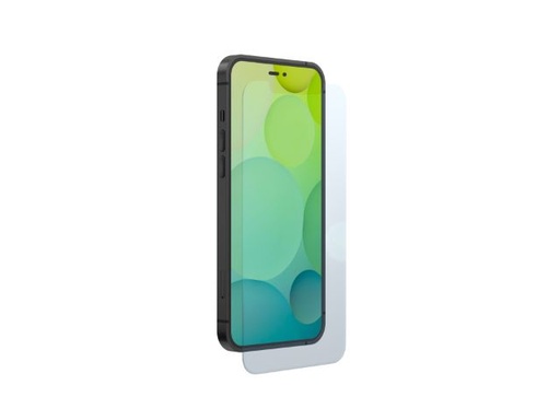 [3S-2390] 3sixT PrismShield Classic Screen Protector suits iPhone 14/14 Pro/13/13 Pro