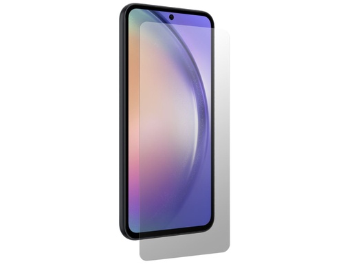 [3S-2713] 3sixT PrismShield Essential SP (RC) suits Samsung A25/A25 5G
