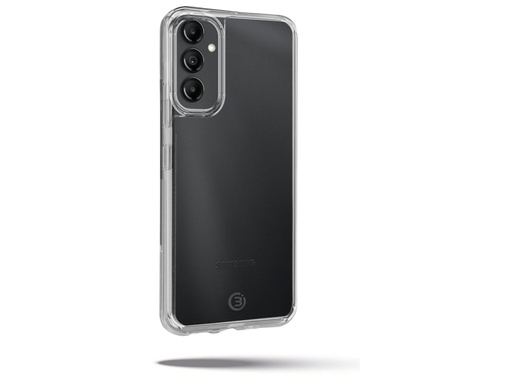 [3S-2708] 3sixT PureFlex (RC) Case suits Samsung Galaxy A25/A25 5G - Clear