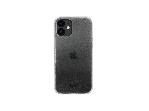 [3S-1970] 3sixT PureFlex 2.0 Shimmer Case suits iPhone 12/12 Pro