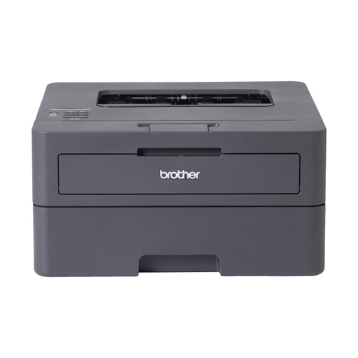 [HL-L2445DW] Brother HL-L2445DW Mono Laser Printer