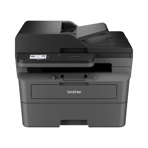 [MFC-L2820DW] Brother MFC-L2820DW Mono Laser MFC Printer