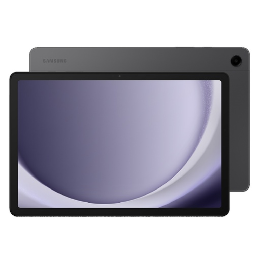 [SM-X210NZAAXSA] Samsung Galaxy Tab A9+ Wi-Fi Only 64GB - Graphite