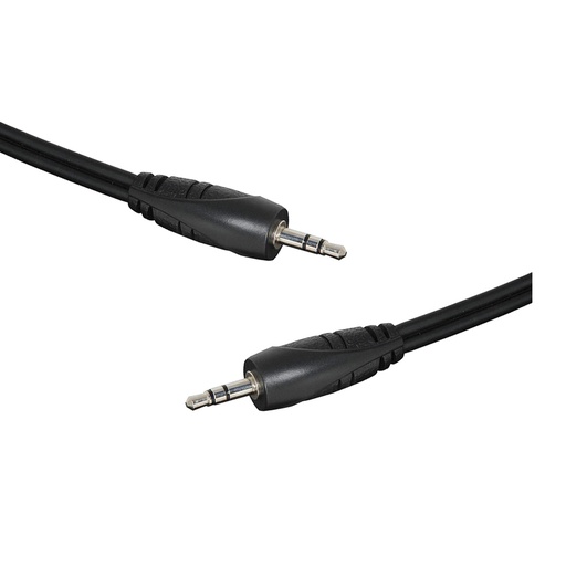 [WA7007] Aux Cable - 3.5mm 0.5m (50cm)