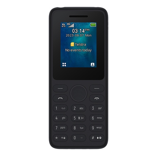 [9316423056533] Telstra Pre-Paid T Lite 4G [Locked to Telstra]