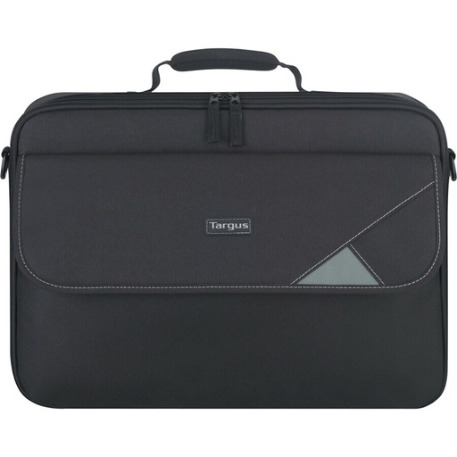 [TBC002AU] Targus Intellect 15.6" Laptop Bag