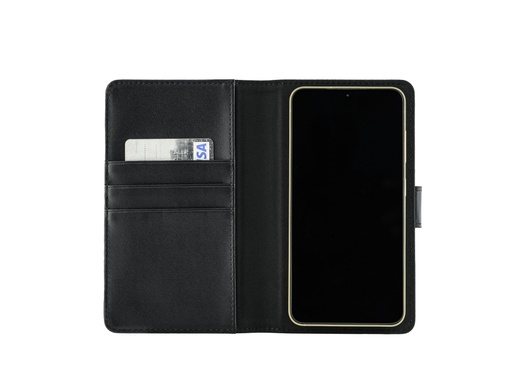 [3S-2771] 3sixT Universal Smartphone Wallet Case - Small (Up to 5.5")