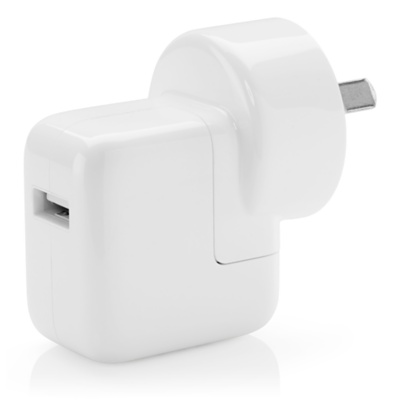 [MGN03X/A] Apple 12W USB Power Adapter