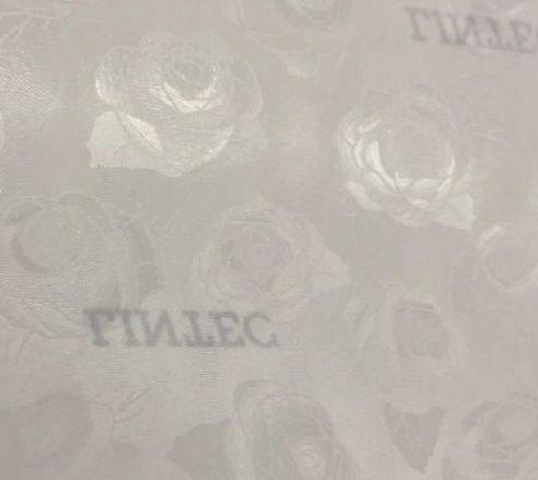 [PP-PSM-ROS] ProtectionPro Prism Rose Film - Small