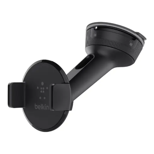 [F8M978BT] Belkin Phone Windscreen and Dash Mount