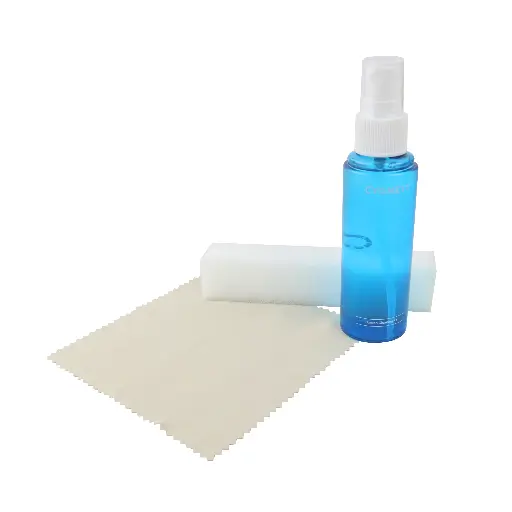 [CY3526SCLEA] Cygnett Screen Cleaning Kit