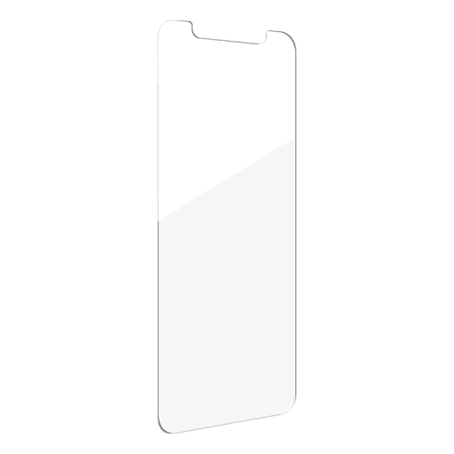 [CSSGGAE152CLB] Cleanskin iPhone XS Max/11 Pro Max Glass Screen Protector