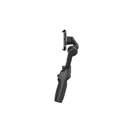 [CP.OS.00000213.02] DJI Osmo Mobile 6 Smartphone Gimbal - Slate Gray