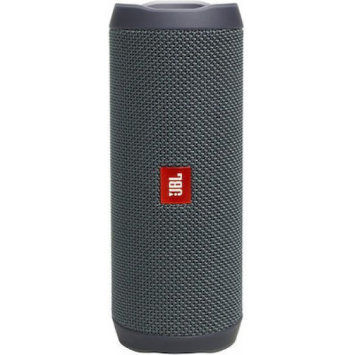 [100251019] JBL Flip Essential 2 Bluetooth Speaker - Black