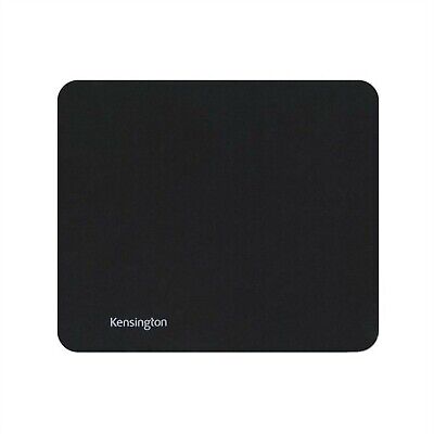 [1275060] Kensington Mouse Pad - Black