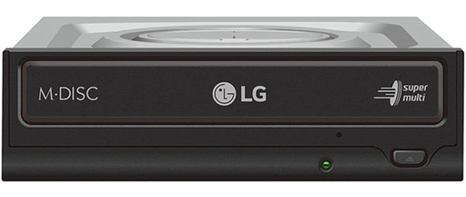 [GH24NSD1] LG GH24NSD1 OEM Internal DVD-R/RW