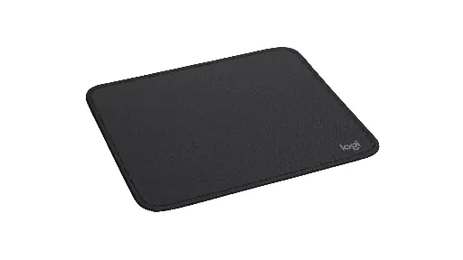 [956-000031] Logitech Studio Series Mouse Pad 200mm x 230mm - Graphite