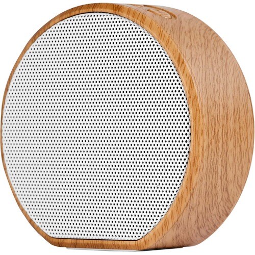 [OPP001] Our Pure Planet 300XHP Portable Bluetooth Speaker