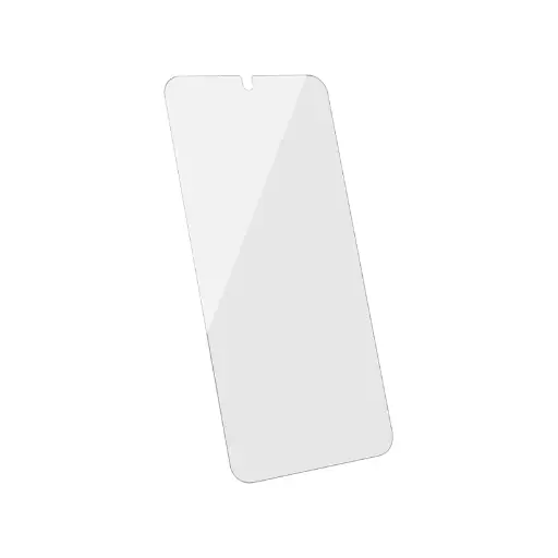 [EFSGIMSG286CLE] EFM Glass Screen Armour suits Samsung Galaxy S24