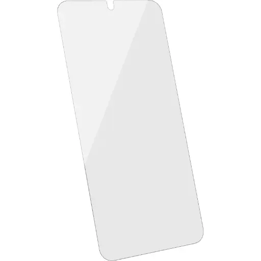 [EFSGIMSG287CLE] EFM Glass Screen Armour suits Samsung Galaxy S24+