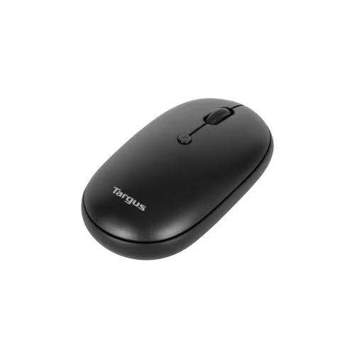 [AMB581GL] Targus Wireless Mouse Bluetooth - Black
