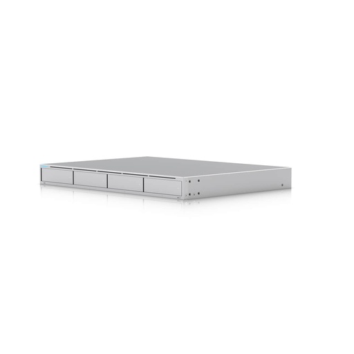 [UNVR] Ubiquiti UniFi Protect Network Video Recorder