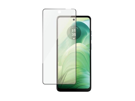 [SAFE95721] Panzer Glass Screen Protector suits Motorola G04 / G24 / G24 Power