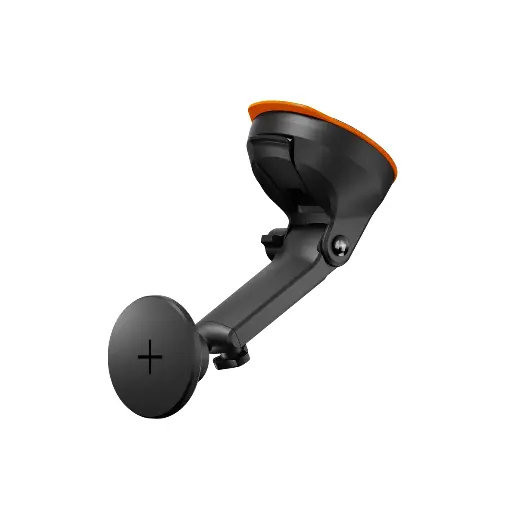 [CY4621WLCCH] Cygnett Magnetic Extendable Car Window Mount