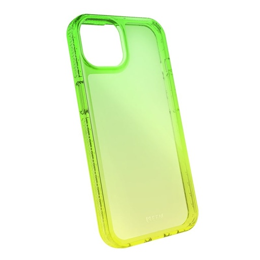 [EFCTPAE194SNP] EFM Zurich Case suits iPhone 13 Pro (6.1" Pro) - San Pedro