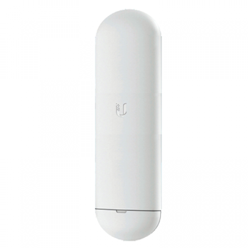 [NS-5AC] Ubiquiti 5GHz NanoStation AC Radio