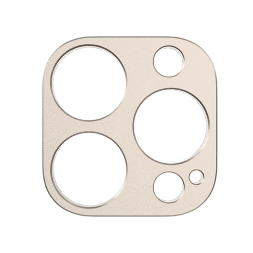 [GS-103-216-269-11] SwitchEasy LensShield for iPhone 13 Mini/iPhone 13