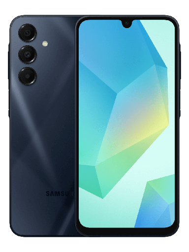 [9316423057899] Telstra Pre-Paid Samsung Galaxy A16 5G 128GB [Locked to Telstra] *EOL*