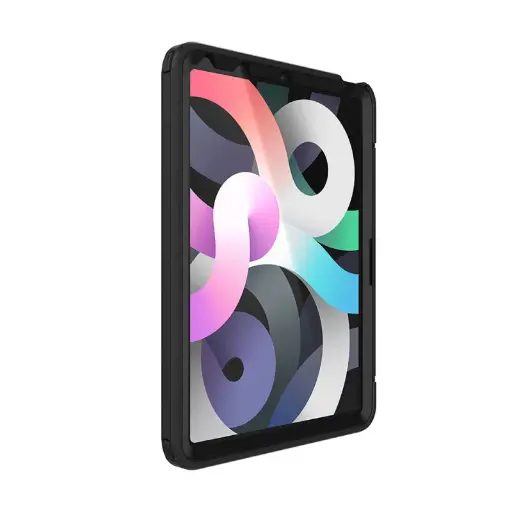 [77-65735] OtterBox Defender Case suits iPad Air 10.9 4th Gen/5th Gen