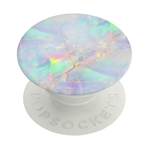 [800421] PopGrip (Gen 2) Opal