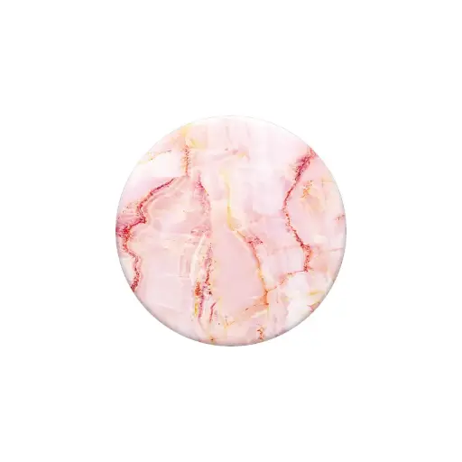 [800956] PopGrip (Gen 2) Rose Marble
