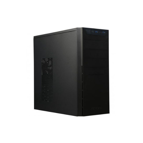 [VSK4000B-U3] Antec VSK4000B-U3 ATX Case (No PSU)