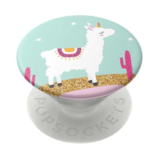 [801665] PopSockets PopGrip (Gen2) Como se Llama
