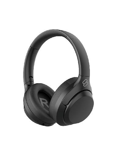 [100253933] Sprout Invoke 2.0 Bluetooth Headphones - Black