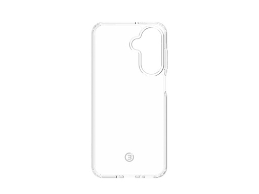 [3S-2857] 3sixT PureFlex 1.0 Case suits Samsung Galaxy A26 5G