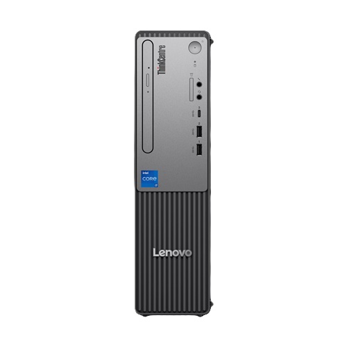 [12XF0019AU] Lenovo ThinkCentre Neo 50S G5 SFF i5-13400, 16GB DDR5 RAM, 512GB SSD, W11 Pro