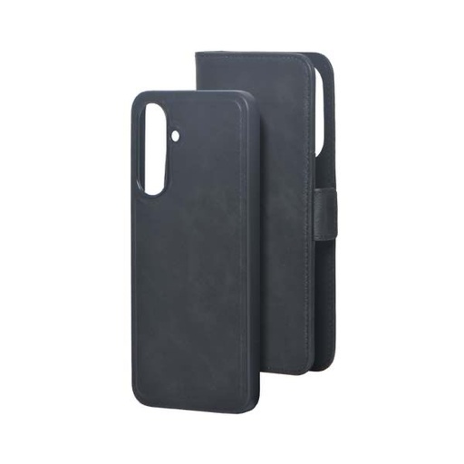 [KC-WSGA56-C] Kore Wallet Case for Galaxy A56
