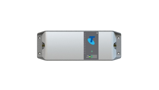 [100113355] Telstra GO Stationary Repeater with Paddle Antenna