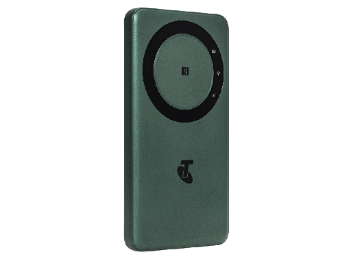 [9316423058469] Telstra Pre-Paid 5G WiFi Hotspot [Locked to Telstra]