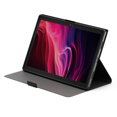 [CY4818TEKVI] Cygnett TekView Case suits Samsung Galaxy Tab A9+