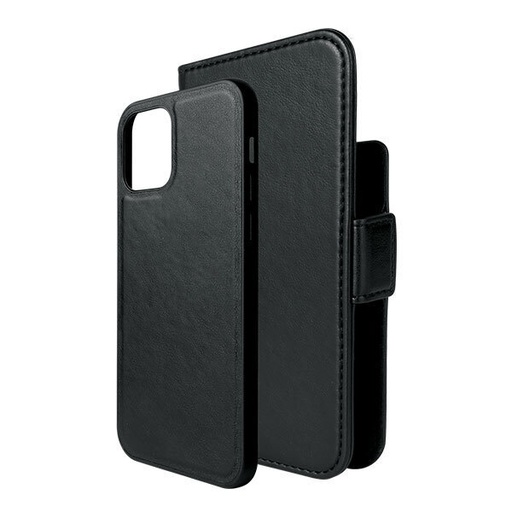 [KC-WMSi14-B] Kore Wallet MagSafe Case suits iPhone 14/13